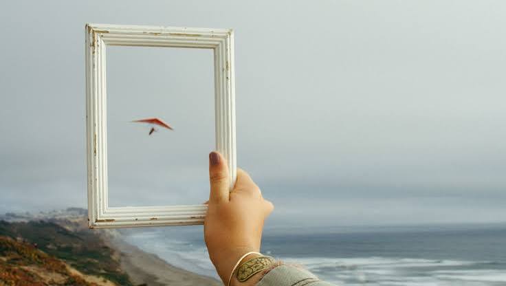 images (13).jpg